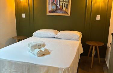 Casa aconchegante próxima à Igreja do Rosário - ideal para Semana Santa - Foto 80