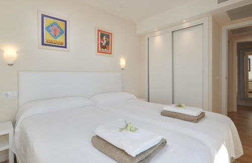 SA MANIGA 6-H - Foto 12