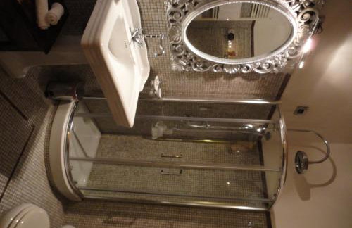 Castello Izzalini Todi Resort - Photo 125