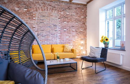 Altes Bahnhofsvorsteherhaus - Photo 9