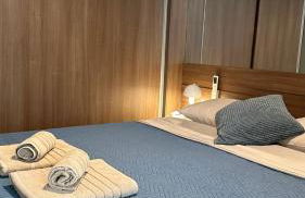 Estanconfor Flat Alto Padrão Quadra da Praia - Photo 35