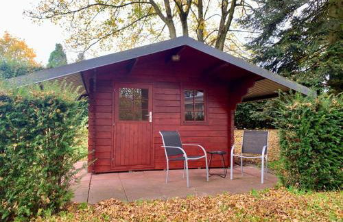 TT Living Apartments BONITAS & DIVINITAS I 2 Schlafzimmer I Küche I Vollbad I Waschmaschine - Foto 20