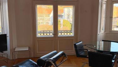 MAVO Hospitality Esslingen Bahnhofstraße - Foto 3