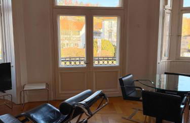 MAVO Hospitality Esslingen Bahnhofstraße - Foto 3