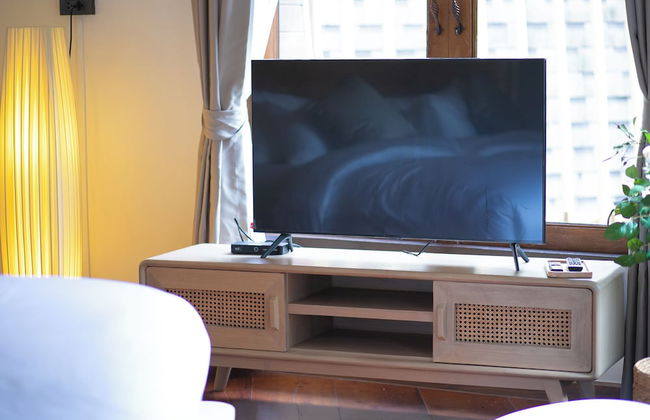 T-Story Maekampong - Foto 9