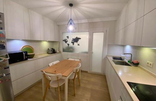 Fares Sanxenxo - Foto 9