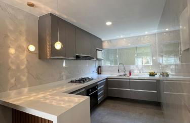 Casa de praia em Búzios - Foto 8