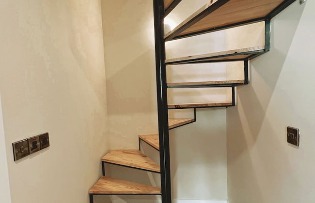 Work & Travel - Valletta Apartments - Foto 16