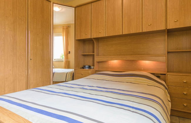 Modern Holiday Home in Aquitaine - Foto 7