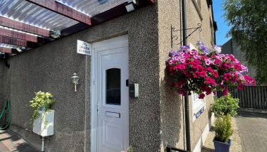 Linden Apartment - Photo 2