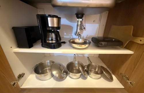 Rio de cima rooftop,conforto e vibe carioca - Foto 10