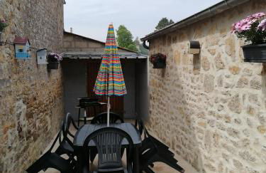 Les orchidées - Foto 11