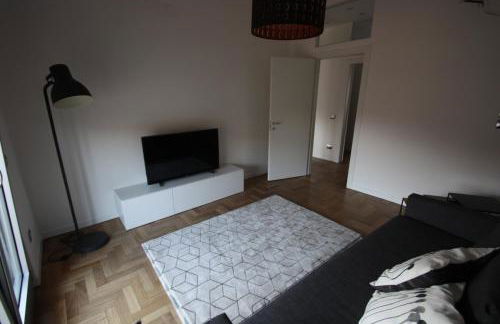 Appartamenti Bruzzanese - Foto 36