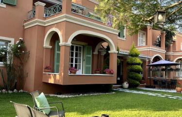 Armonia House Potamos Village - Photo 2