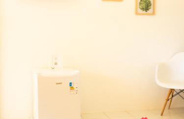 Kite Oasis Parajuru Casa Ilha - Photo 13