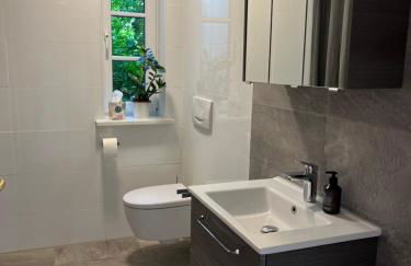 Ferienwohnung mit Terrasse - Photo 11