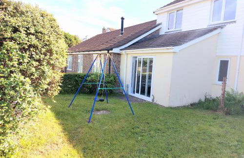 Trewebster - Photo 32