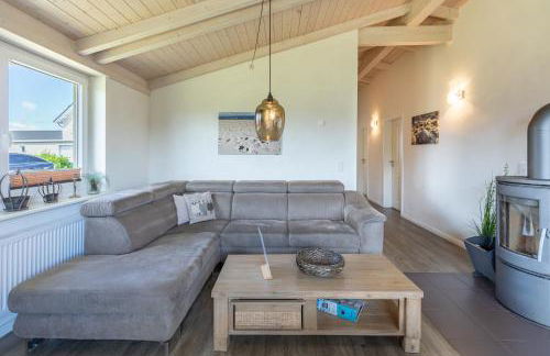 Ferienhaus Föhr - Foto 3