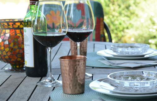 Holiday Home Zedernhütte by Interhome - Foto 55