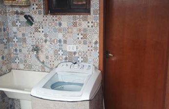 Casa Temporada Bertioga- Indáia - Foto 20