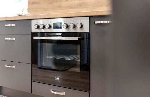 Appartment Antilope im Würmtal - Foto 6