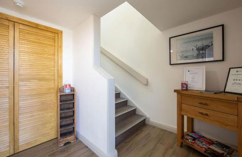 The Anchor Apartments - Foto 16