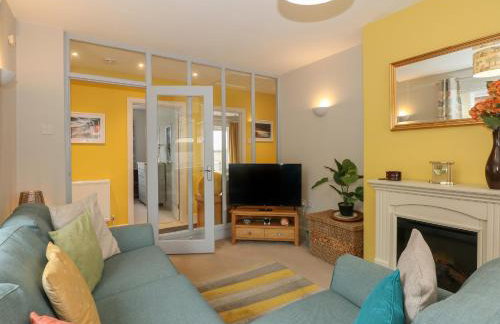 The Lobster Pot - Photo 3