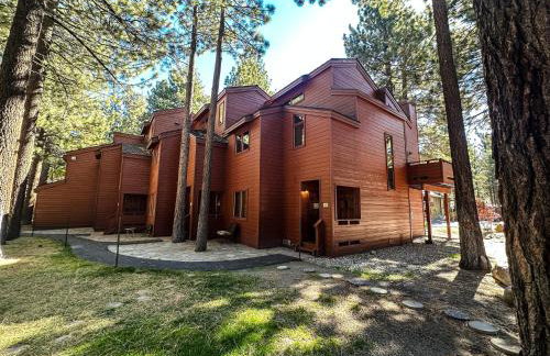 Winterset #33 condo - Foto 32