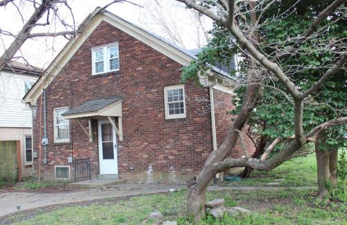 Charming Modern Retreat Near Downtown Jeffersonville & Bob Hedge Park - Foto 31