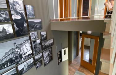 Megina Lodge - Foto 18