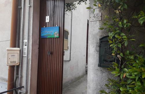 Cà del borgo Historic Village - Foto 22