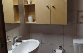 Amazing Penthouse next to the sea! - Foto 11