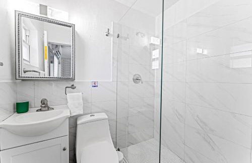 Steps From The Beach-all Renovated Studio Unit #3 - Foto 9