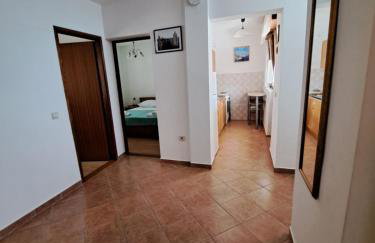 Apartman Anđelko - Foto 8
