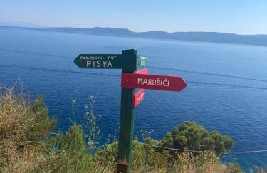 Emmi Apartments - Photo 40