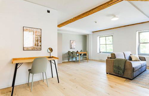 Limehome Dachau Konrad-Adenauer-Str - Foto 86