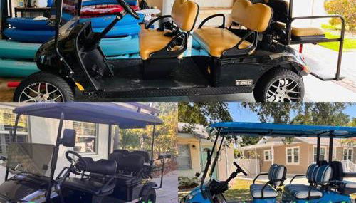 Beautiful home with large pool! Close to the beach! - Foto 4