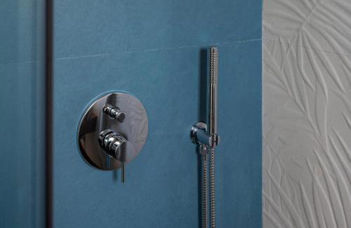 Briamar Residence - Foto 68