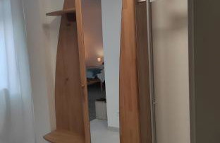 Gästezimmer La Siesta - Photo 8