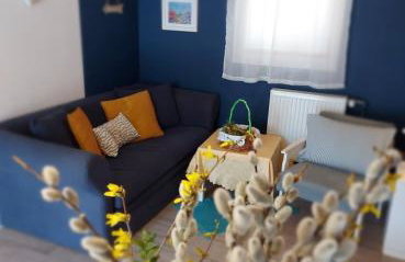 Cztery Pory Warmii Pluski pokoje do wynajęcia - Foto 10