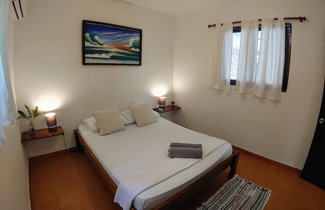 Colibri Surf House & Flats - Foto 26