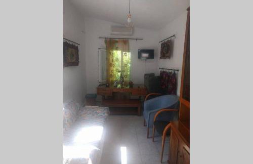 Irinis Cottage - Foto 3