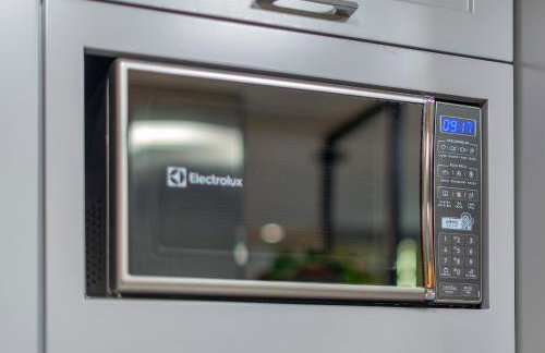 Delle Alpi 211B - Apê com vista para Roda Gigante - Foto 24