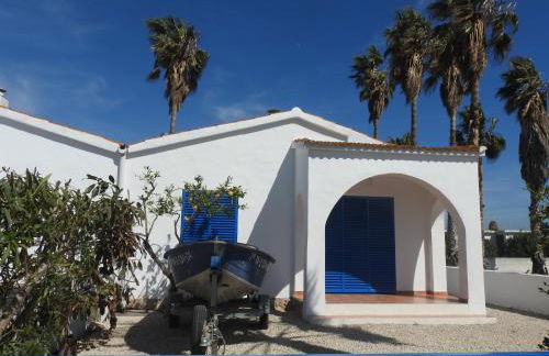 CAL GARRETA - Foto 21