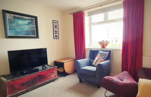 Self-catering Lighthouse Keeper's Cottage on the NC500 - Photo 5