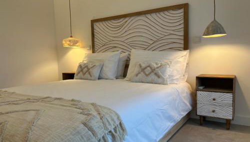 Casa Cordoama - Foto 2