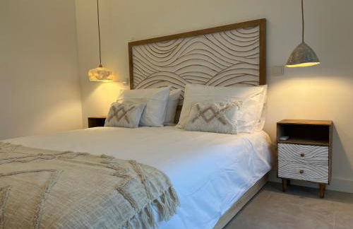 Casa Cordoama - Foto 2