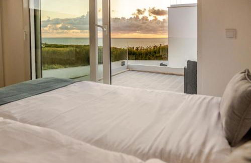 Villa Atlantica One luxury and unique with ocean view - Photo 42