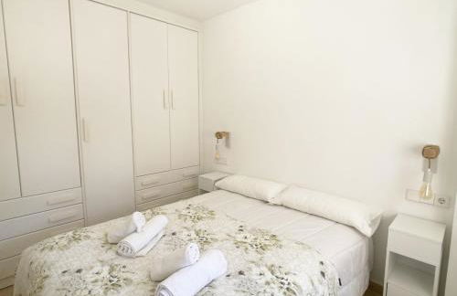 Spanish Connection - Villa Cristal - Foto 53