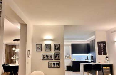 Villa Ikal - Foto 28